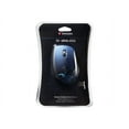 thumbnail image 1 of (Price/each)VERBATIM 97785 Wireless Optical Mouse (Blue), 1 of 3
