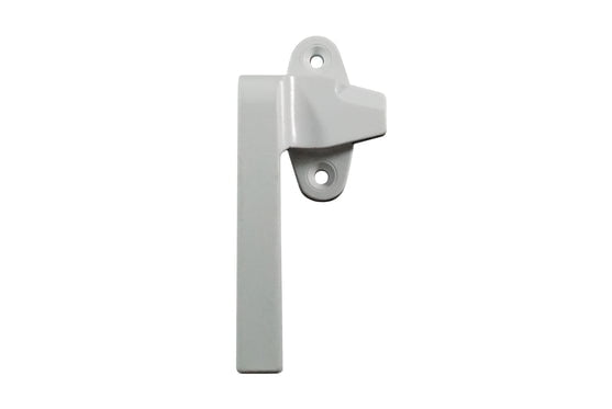Hopper Style Handle WRS Keller 1-1/2