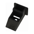 thumbnail image 1 of WRS 1-5/16" Sash Cam - Black, 1 of 2