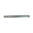 thumbnail image 1 of WRS 10" Stainless Steel Projection Hinge with .125 Shim, 1 of 4