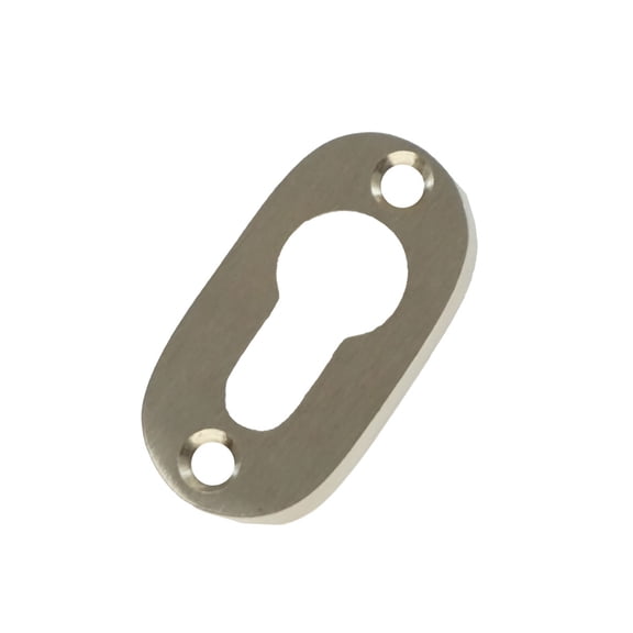 WRS 2-5/16" Pole Hanger - White Bronze