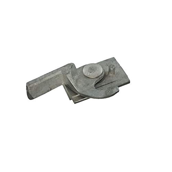 WRS 3/4" Sweep Lock - Right Hand