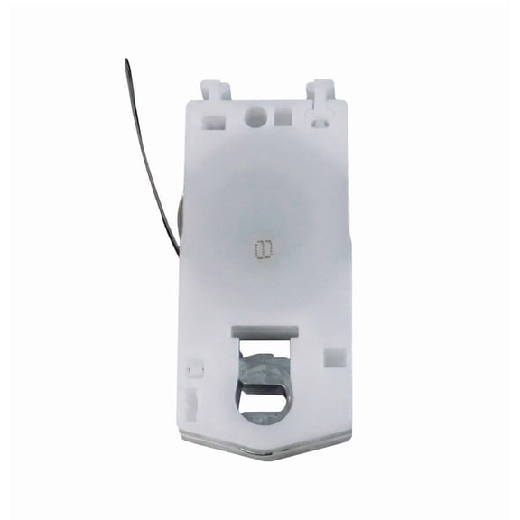 WRS .562" Roller Tilt Elite Constant Force/Coil Spring Balance #8 - 15-16.99 l