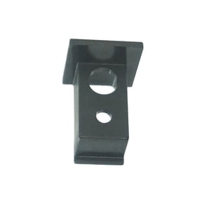 WRS ALENCO Sash Guide - Black