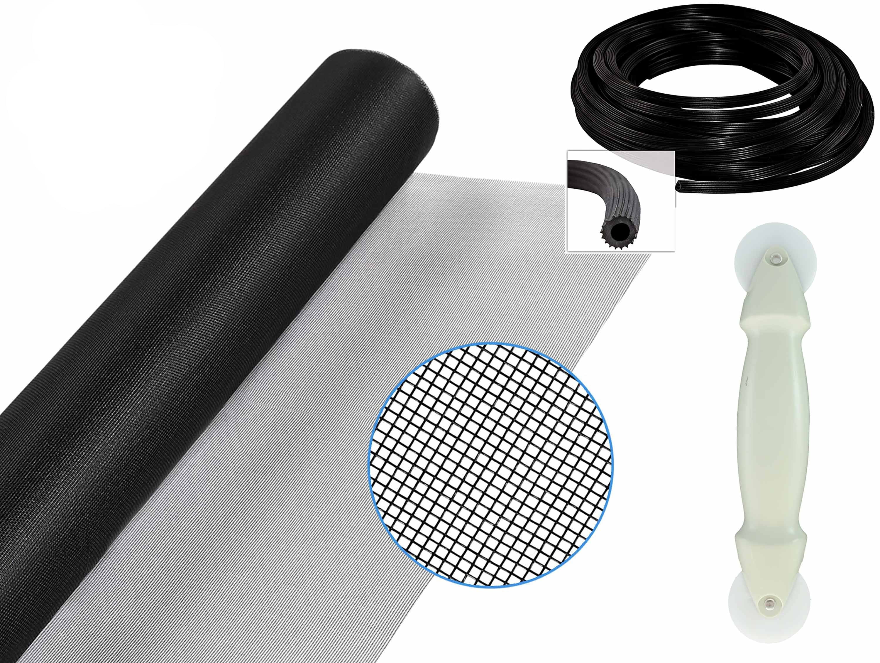 WRS All-in-One Screen Repair Kit - 48