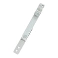 thumbnail image 1 of WRS Aluminum Vent Arm (Hinge) - 8-3/8", 1 of 3