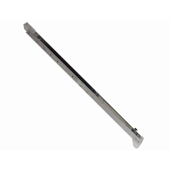 WRS Amesbury Block & Tackle Balance for Non-Tilt Windows - 18" 1720 (8-12 lbs)