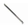 thumbnail image 1 of WRS Amesbury Block & Tackle Balance for Non-Tilt Windows - 18" 1740 (14-19 lbs), 1 of 7