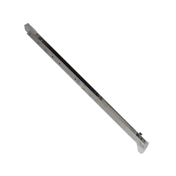 WRS Amesbury Block & Tackle Balance for Non-Tilt Windows - 22" 21DS39 (39 lbs)