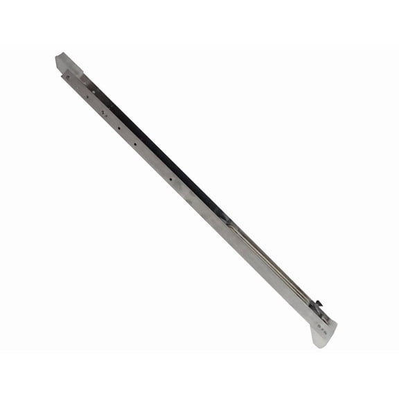WRS Amesbury Block & Tackle Balance for Non-Tilt Windows - 27" 2620 (9-13 lbs)