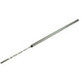 thumbnail image 1 of WRS Caldwell Series 250 Aluma-Tilt Heavy Duty 5/8" Tilt Spiral Window Balance - 22", Black Tip, 1 of 5