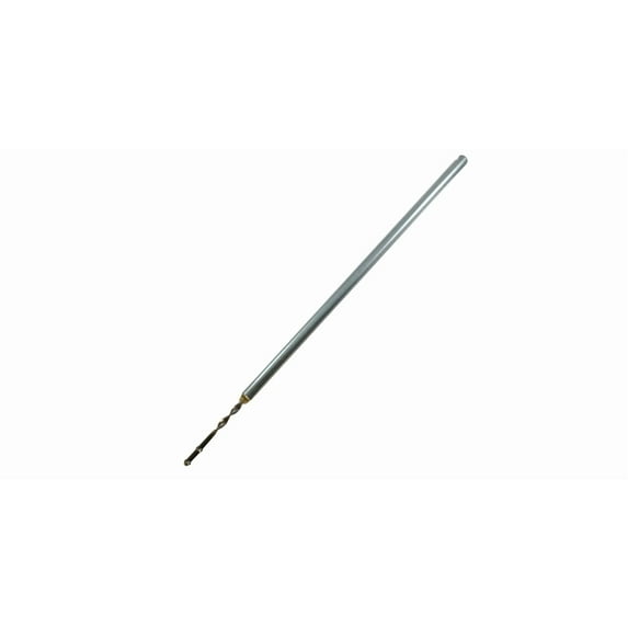 WRS Caldwell Series 50 3/8" Spiral Tube Window Balance for Tilt Windows - 34" Gr