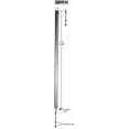 thumbnail image 1 of WRS Caldwell Series 50 3/8" Spiral Tube Window Balance for Tilt Windows - 34" Wh, 1 of 5