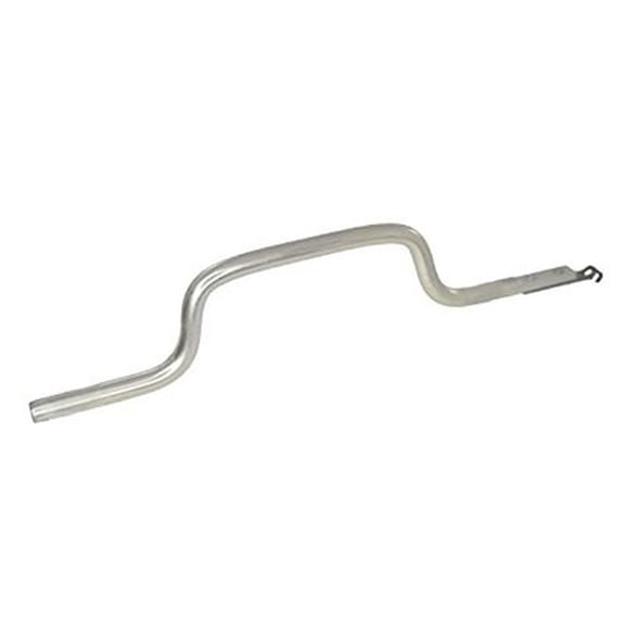 Caldwell Aluma-Tilt Tensioning Tool for Tilt Windows