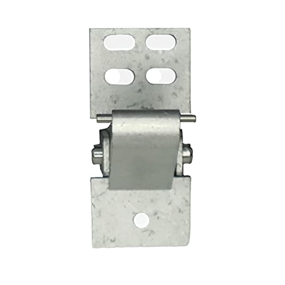 WRS Carrier Unit/Balance Bracket Assembly - 2-3/4"