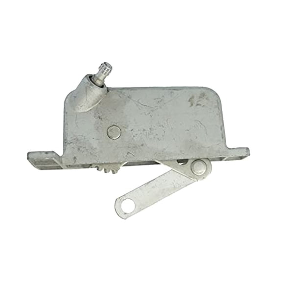 WRS Casement Operator - Left Hand