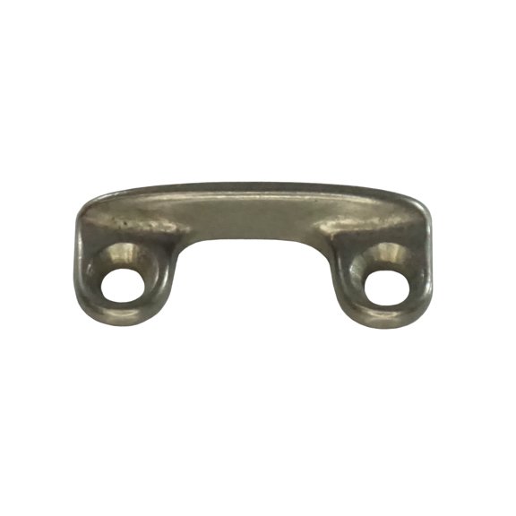 WRS Project-In Strike - White Bronze