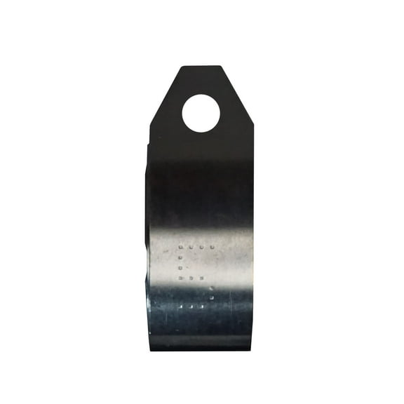 WRS Constant Force Balance Single Coil, 1/2" Wide - 5 lbs