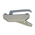 thumbnail image 1 of WRS Left Hand Truth Encore Multi-Point Locking System - Beige, 1 of 2