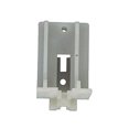 thumbnail image 1 of WRS Pivot Bar Housing - Right Hand *POLYTEX III . MAYNARD USES 02-14308 PIVOT BA, 1 of 4