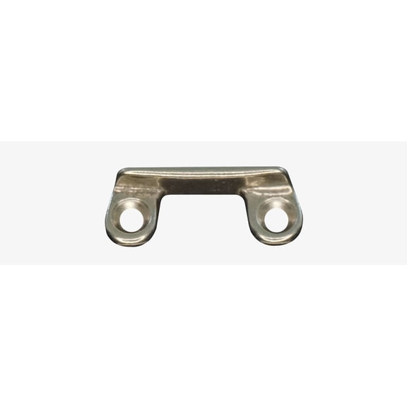 WRS Project-In Keeper - White Bronze