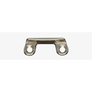 WRS Project-In Keeper - White Bronze