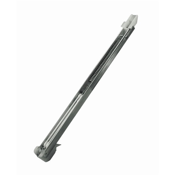 WRS Series 320 19" Extended Travel Apex Block & Tackle Balance | 18-4 (14-18.99
