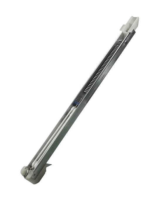WRS Series 320 20