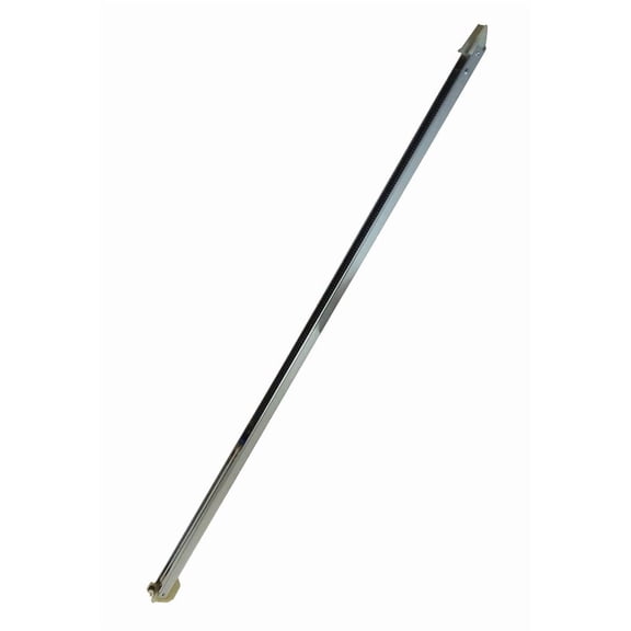 WRS Series 320 28" Extended Travel Apex Block & Tackle Balance | 27-3 (12-16.99