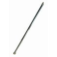 thumbnail image 1 of WRS Series 320 33" Extended Travel Apex Block & Tackle Balance | 32-15 (45-47.99, 1 of 7