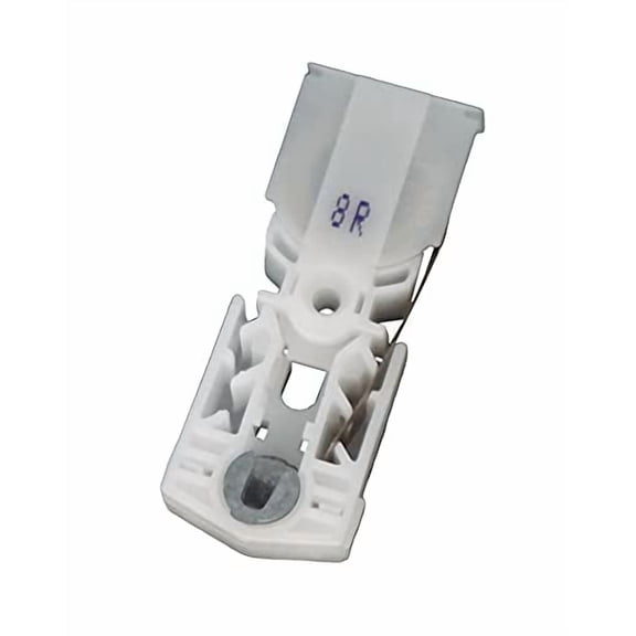 WRS Series 37 QuickTilt Coil Spring Window Balance - #8 Right Hand