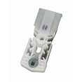 thumbnail image 1 of WRS Series 37 QuickTilt Coil Spring Window Balance - #8 Right Hand, 1 of 1