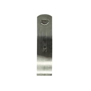 WRS Series 37 Single Coil Spring - 3 lbs