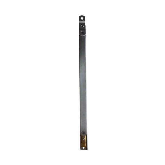 WRS Truth 10" Steel Heavy Duty Friction Adjuster - .235" Bracket