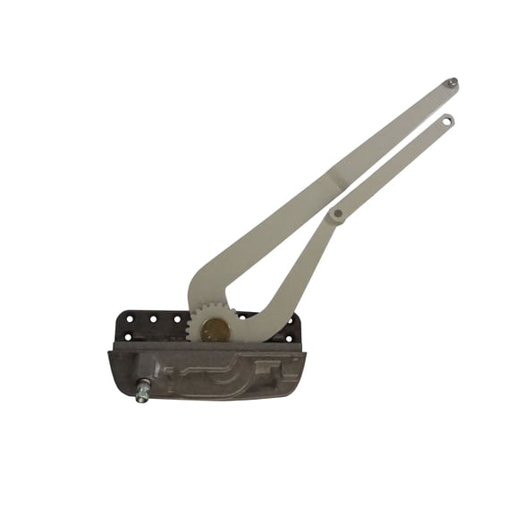 WRS Truth Encore Dual Arm Operator - Right Hand, Sill Mount