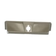 thumbnail image 1 of WRS Truth EntryGard Operator Cover - Chestnut Bronze, 1 of 2