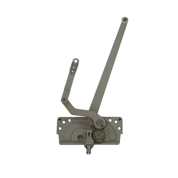 WRS Truth Entrygard Dual Arm Operator - Right Hand