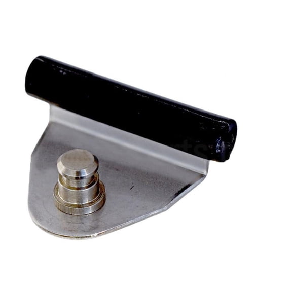 WRS Truth Entrygard Pivot Shoe Stud Assembly