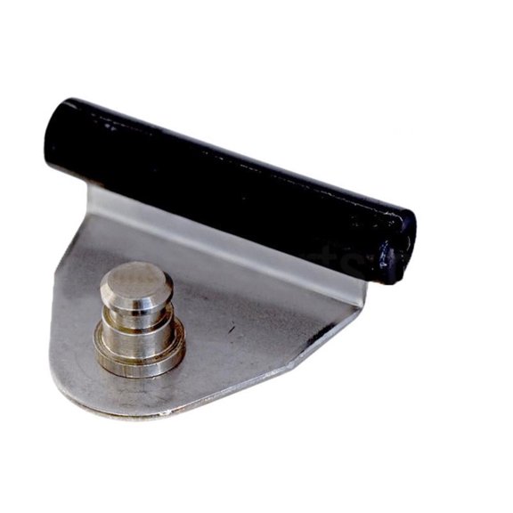 WRS Truth Entrygard Pivot Shoe Stud Assembly