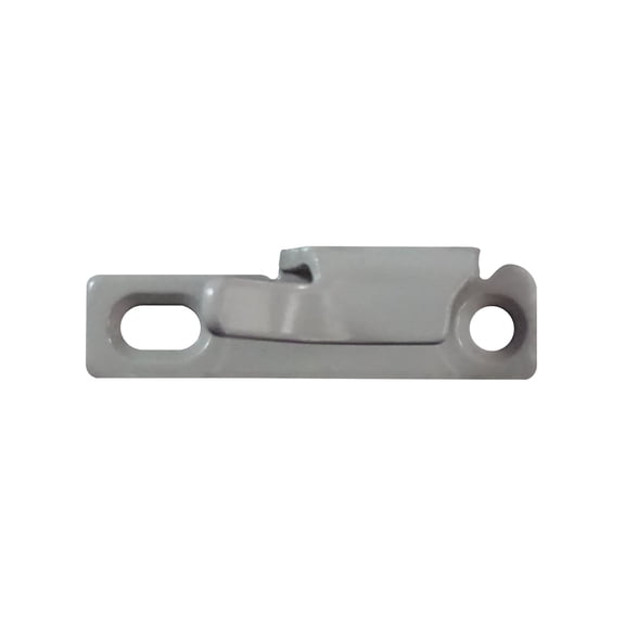 WRS Truth Hardware Homegard Keeper - Right Hand