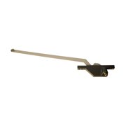WRS Truth Right Hand Front Mounted Single Arm Casement Operator, 13-1/2 Arm - C