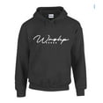 thumbnail image 1 of WRSHP Ready Gildan� Heavy Blend? Adult Hooded Sweatshirt, 1 of 1