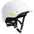 thumbnail image 1 of WRSI Current Helmet | Whitewater Kayak Helmet, 1 of 2