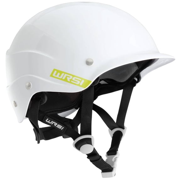 WRSI Current Helmet | Whitewater Kayak Helmet