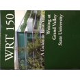thumbnail image 1 of Pre-Owned WRT 150: A Guide to First-Year Writing at Grand Va Paperback, 1 of 1