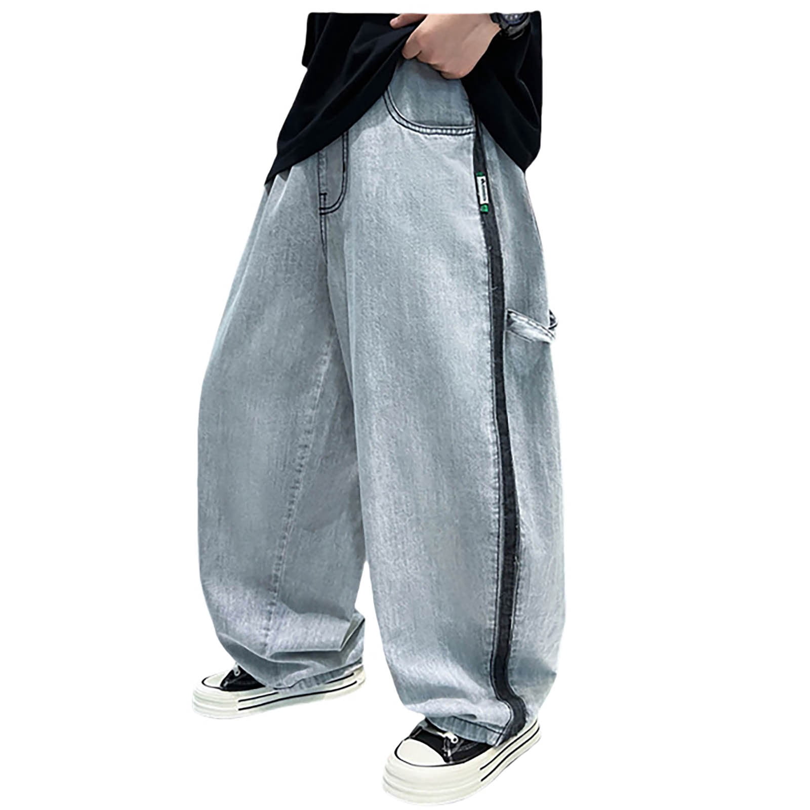 WRTFVZA-Baggy-Jeans-Kids-8-10-