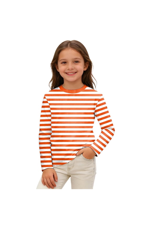 Boys Tshirts 6 Round Neck Short Sleeve Casual Preppy Clothes 100 Days Of School Shirt Boys