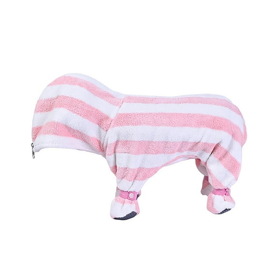 WRTFVZA Christmas Sweater for Dogs,Cat Clothes Christmas,Dog Christmas Outfits Warm Soft Pet Holiday Clothes for Small Cats and Dogs