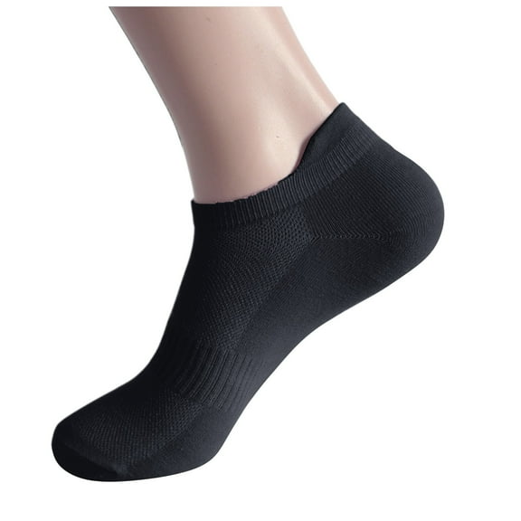 WRTFVZA Funny Socks For Women,Athletic Performance Socks for with Advanced Breathable Mesh Fabric and Lightweight for Optimal Running Comfort,Funny Socks