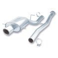 thumbnail image 1 of WRX STI 04-05 2.5L 4CYL MT Fits select: 2004-2007 SUBARU IMPREZA WRX STI, 1 of 4